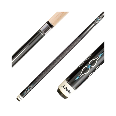 Billard Queue J.Parker JP-1